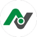 NexGen Virtual